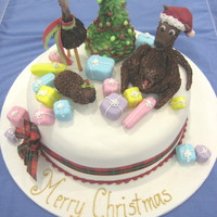 Australian Christmas aussie christmas