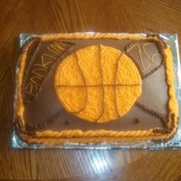 Marquell Birthday All BC