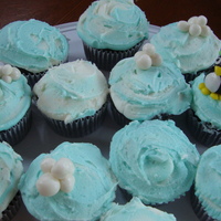 Penguin Snowball Fight For a friend's birthday... she loves penguins.