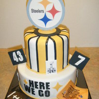 Steelers 