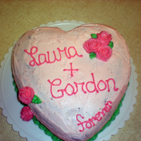 Love <3 