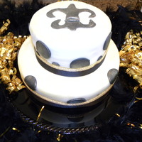 New Orleans Saints Football New Orleans Saints Football