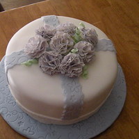 Cousr 4 Final Cake 