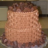 Gallery7538111273062120Jpg 