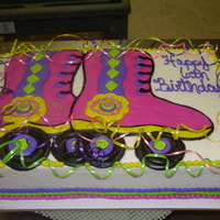 Gallery7538111273061958Jpg 