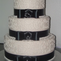 Gallery7538111273062611Jpg 