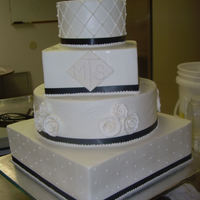 Gallery7538111273061776Jpg 