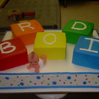 Gallery7538111273061904Jpg 