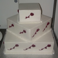 Gallery7538111273062533Jpg 