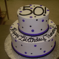 Gallery7538111273062344Jpg 