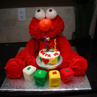 Elmo 