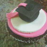 Graduation Cap 