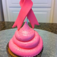 Breast Cancer Awareness! 