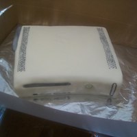 Xbox 360 Cake 
