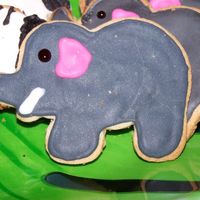 Birthday_087.jpg First attempt at iced cookies for my daughter's third birthday party at the zoo!