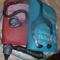 Books2.jpg top view.