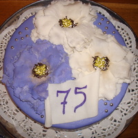 75 Year 