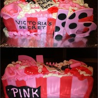 Sweet 16 