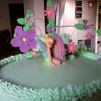 Tinkerbell 