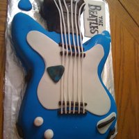 Mini Guitar mini guitar.