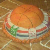 30 Bday 
