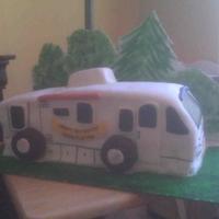 Rv 