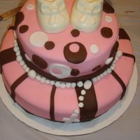 Christening 