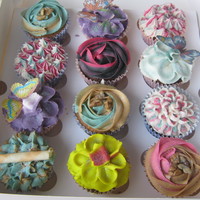 A Teachers Thankyou Gift Box 