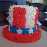 4Th Of July 