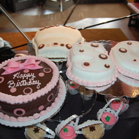 Happy 50Th Birthday Chef Hat and Number 50