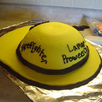 Fair 2006 I was not happy with the way this one turned out. It took 3rd in my fair so I guess they didn't think it was that bad. I am going to...