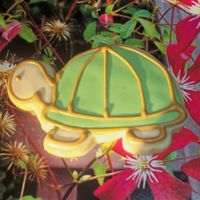 Turtle2.jpg turtle cookies