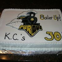 Dscn3306.jpg All buttercream