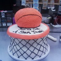 Slam Dunk 