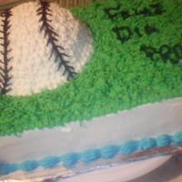 Pastel Chocovainilla Con Cobertura En Pastry Pryde Y Letras En Pipping Gel PASTEL CHOCOVAINILLA CON COBERTURA EN PASTRY PRYDE Y LETRAS EN PIPPING GEL