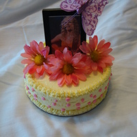 Individual Taylor Swift Theme 