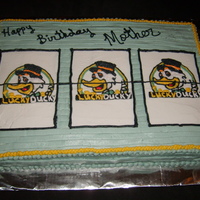 Lucky Ducky Slot Machine I made this for a 92 year old woman's BD who goes to the Casino every Saturday and her favorite machine is Lucky Ducky....2 days after...