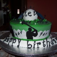 Husbands 60Th Birthday Cake chocolate mocha cake covered in fondant with black gumpaste figures and wording