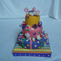 01 Sep 2010 004 cumple kir