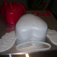 Heaven & Hell Heaven & Hell