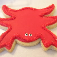Crab Cookies NFSC with Antonia's RI.