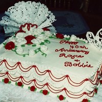 1283800767.jpg 