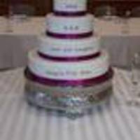 Cake With Many Words 