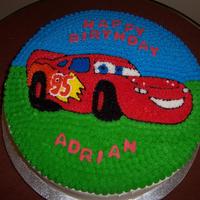 Cars 