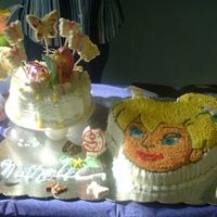 Gf_028.jpg thinkerbell cake for my little girl