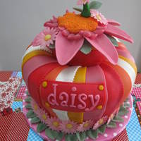 Gallery7876501292788111Jpg 