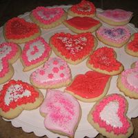 Img_0173.jpg 