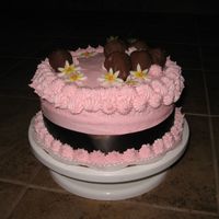 Img_0396.jpg 