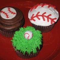 Img_0283.jpg 