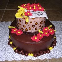 Dscn3624.jpg 